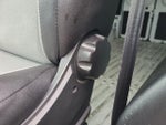 2023 ProMaster Thumbnail 17