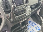 2023 ProMaster Thumbnail 30