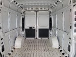 2023 ProMaster Thumbnail 31