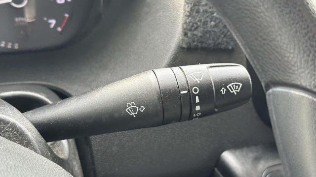 2023 Ram ProMaster 2500 159 WB