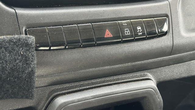 2023 Ram ProMaster 2500 159 WB