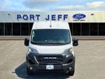 2024 ProMaster Thumbnail 2