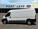 2024 ProMaster Thumbnail 8