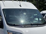 2024 ProMaster Thumbnail 12