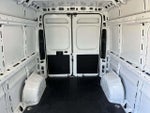 2024 ProMaster Thumbnail 19