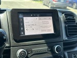 2024 ProMaster Thumbnail 33