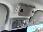 2024 ProMaster Thumbnail 38