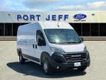 2024 ProMaster Thumbnail 3