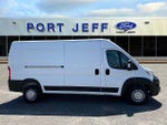 2024 ProMaster Thumbnail 4