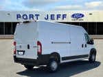 2024 ProMaster Thumbnail 5