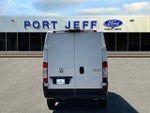 2024 ProMaster Thumbnail 6