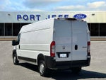 2024 ProMaster Thumbnail 7