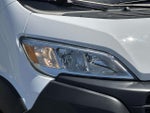 2024 ProMaster Thumbnail 10