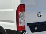 2024 ProMaster Thumbnail 11