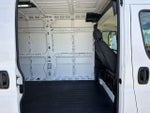 2024 ProMaster Thumbnail 17