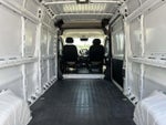 2024 ProMaster Thumbnail 22