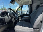 2024 ProMaster Thumbnail 23