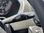 2024 ProMaster Thumbnail 30