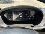 2024 ProMaster Thumbnail 31