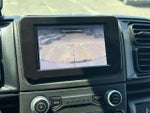 2024 ProMaster Thumbnail 34