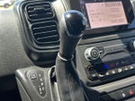 2024 ProMaster Thumbnail 35