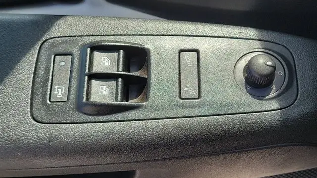 2024 Ram ProMaster Tradesman 2500