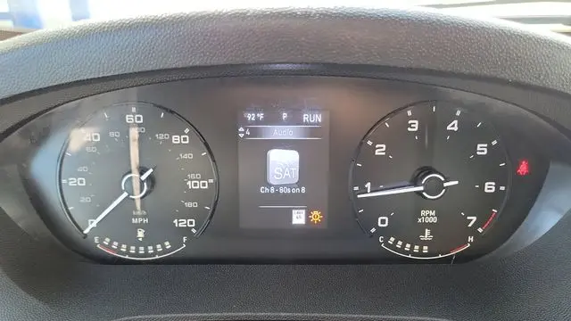 2024 Ram ProMaster Tradesman 2500