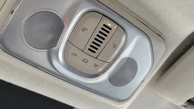 2024 Ram ProMaster Tradesman 2500
