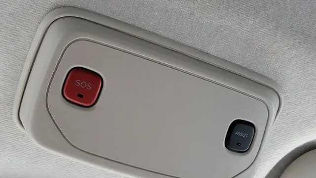 2024 Ram ProMaster Tradesman 2500