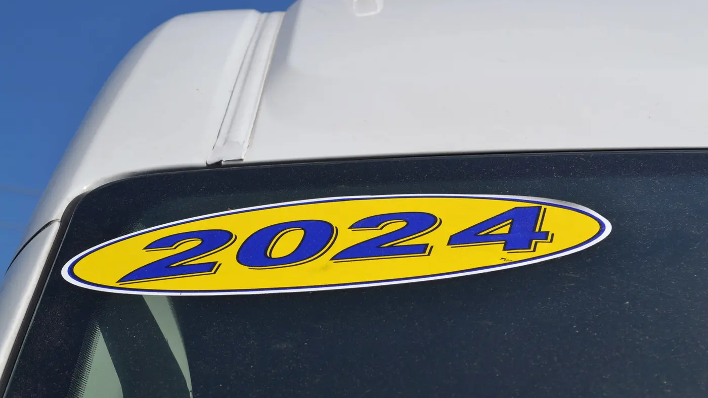 2024 Ram ProMaster Tradesman 2500