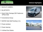 2025 ProMaster Thumbnail 2