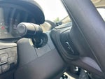 2025 ProMaster Thumbnail 6