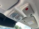 2025 ProMaster Thumbnail 11