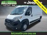 2025 ProMaster Thumbnail 16