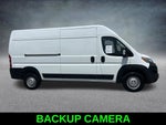 2025 ProMaster Thumbnail 17