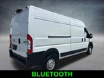 2025 ProMaster Thumbnail 18