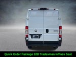 2025 ProMaster Thumbnail 19
