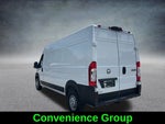 2025 ProMaster Thumbnail 20