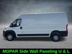 2025 ProMaster Thumbnail 21