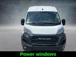 2025 ProMaster Thumbnail 22