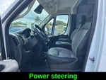 2025 ProMaster Thumbnail 23