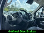 2025 ProMaster Thumbnail 24