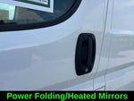 2025 ProMaster Thumbnail 33