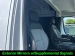 2025 ProMaster Thumbnail 34