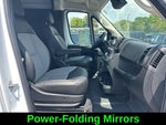2025 ProMaster Thumbnail 35