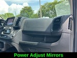 2025 ProMaster Thumbnail 36