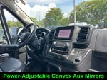 2025 ProMaster Thumbnail 37