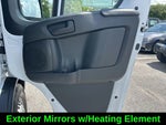 2025 ProMaster Thumbnail 38