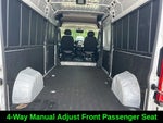 2025 ProMaster Thumbnail 40