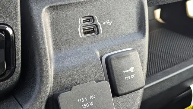 2026 Ram ProMaster SLT 2500